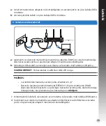 Preview for 79 page of Asus RT-N16 Quick Start Manual