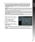 Preview for 81 page of Asus RT-N16 Quick Start Manual