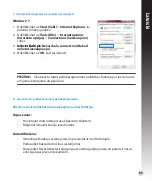 Preview for 85 page of Asus RT-N16 Quick Start Manual