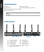 Preview for 88 page of Asus RT-N16 Quick Start Manual