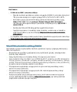 Preview for 89 page of Asus RT-N16 Quick Start Manual