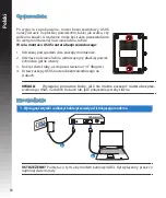 Preview for 90 page of Asus RT-N16 Quick Start Manual