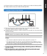 Preview for 91 page of Asus RT-N16 Quick Start Manual