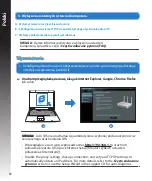 Preview for 92 page of Asus RT-N16 Quick Start Manual