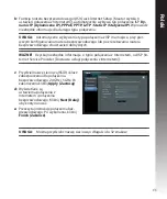 Preview for 93 page of Asus RT-N16 Quick Start Manual