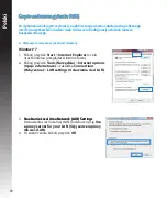 Preview for 94 page of Asus RT-N16 Quick Start Manual