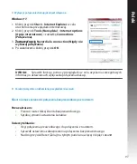 Preview for 97 page of Asus RT-N16 Quick Start Manual