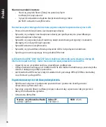 Preview for 98 page of Asus RT-N16 Quick Start Manual