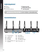 Preview for 100 page of Asus RT-N16 Quick Start Manual