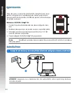 Preview for 102 page of Asus RT-N16 Quick Start Manual