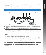 Preview for 103 page of Asus RT-N16 Quick Start Manual