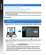 Preview for 104 page of Asus RT-N16 Quick Start Manual