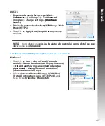 Preview for 107 page of Asus RT-N16 Quick Start Manual