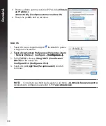 Preview for 108 page of Asus RT-N16 Quick Start Manual