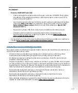 Preview for 113 page of Asus RT-N16 Quick Start Manual