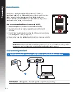 Preview for 114 page of Asus RT-N16 Quick Start Manual