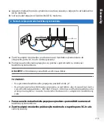 Preview for 115 page of Asus RT-N16 Quick Start Manual