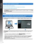 Preview for 116 page of Asus RT-N16 Quick Start Manual