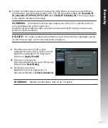 Preview for 117 page of Asus RT-N16 Quick Start Manual