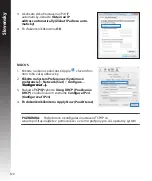 Preview for 120 page of Asus RT-N16 Quick Start Manual