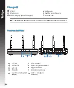 Preview for 124 page of Asus RT-N16 Quick Start Manual