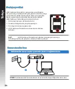 Preview for 126 page of Asus RT-N16 Quick Start Manual