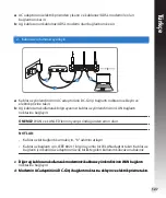 Preview for 127 page of Asus RT-N16 Quick Start Manual