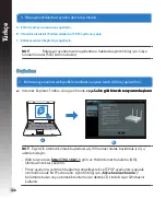 Preview for 128 page of Asus RT-N16 Quick Start Manual