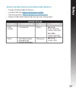 Preview for 135 page of Asus RT-N16 Quick Start Manual