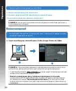 Preview for 140 page of Asus RT-N16 Quick Start Manual