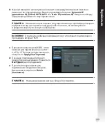 Preview for 141 page of Asus RT-N16 Quick Start Manual