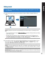 Preview for 9 page of Asus RT-N56U Quick Start Manual