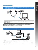 Preview for 43 page of Asus RT-N56U Quick Start Manual