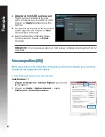 Preview for 46 page of Asus RT-N56U Quick Start Manual