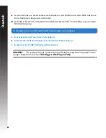 Preview for 68 page of Asus RT-N56U Quick Start Manual