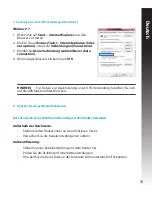 Preview for 73 page of Asus RT-N56U Quick Start Manual