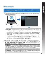 Preview for 81 page of Asus RT-N56U Quick Start Manual