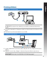 Preview for 91 page of Asus RT-N56U Quick Start Manual