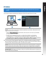 Preview for 93 page of Asus RT-N56U Quick Start Manual