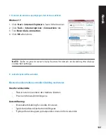 Preview for 109 page of Asus RT-N56U Quick Start Manual