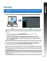 Preview for 153 page of Asus RT-N56U Quick Start Manual