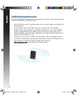 Preview for 6 page of Asus RT-N65U Quick Start Manual