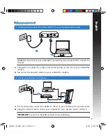 Preview for 7 page of Asus RT-N65U Quick Start Manual