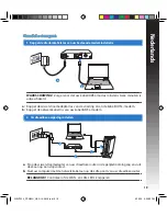 Preview for 19 page of Asus RT-N65U Quick Start Manual