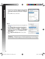 Preview for 24 page of Asus RT-N65U Quick Start Manual