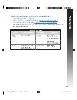 Preview for 27 page of Asus RT-N65U Quick Start Manual