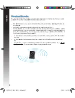 Preview for 78 page of Asus RT-N65U Quick Start Manual