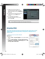 Preview for 94 page of Asus RT-N65U Quick Start Manual