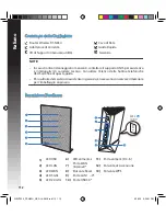 Preview for 112 page of Asus RT-N65U Quick Start Manual