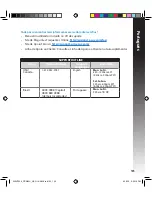 Preview for 135 page of Asus RT-N65U Quick Start Manual